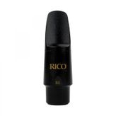 Rico B5 Soprano Saksafon Beki