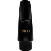 Rico B5 Tenor Saksafon Beki