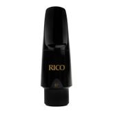 Rico B7 Tenor Saksafon Beki