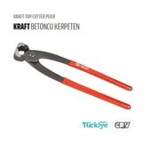 Rico Betoncu Kerpeten Craft 10