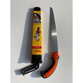 Rico Budama Testeresi - 250 mm