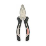 Rico Crown Profesyonel Pense 160 mm CPHPL-COA06