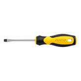RICO Düz Uçlu Tornavida 3 x 125 mm