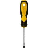 RICO Düz Uçlu Tornavida 4 x 150 mm