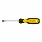 RICO Düz Uçlu Tornavida 6 x 150 mm