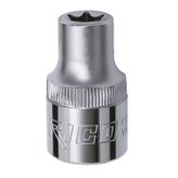 Rico E-10 RC9019 1/2 Torx Lokma