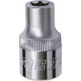 Rico E-11 RC9021 1/2 Torx Lokma