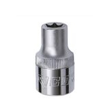 Rico E-18 RC9041 1/2 Torx Lokma