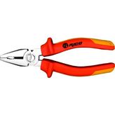 Rico Elektrikçi Pense 6'' 160cm