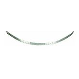 RİCO Filtre Çemberi