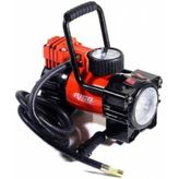 Rico FY-118 12V Araç Kompresörü