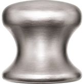 RICO Kaporta Topuz Dayama D-3