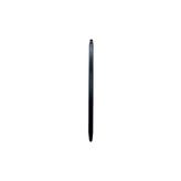 Rico Klasik Levye 12" (30 Cm)