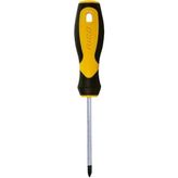 Rico Klasik Tornavidalar Yıldız 6x100 mm