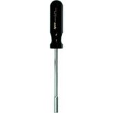 Rico Lokma Tornavida 5,5mm