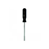 Rico Lokma Tornavida 6mm