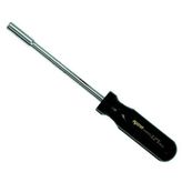 Rico Lokma Tornavida Çeşitleri - 6 mm