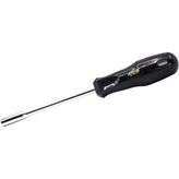 Rico Lokma Tornavidalar 10MM