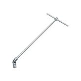 RICO Mafsallı T Kol Lokma 11 mm