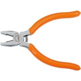 Rico Mini Pense - Standart - Renkli