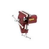 Rico Mini Sabit Mengene 40 mm