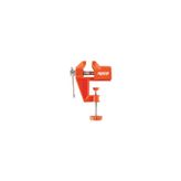 RICO Mini Sabit Mengene 60 mm