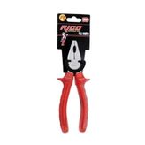 Rico Pense Kombine Pense 180MM