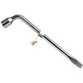 Rico Pipo Tip Bijon Anahtarı 17 Mm