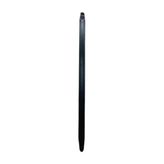 Rico Profesyonel Levye 20" (50 Cm)