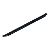 Rico Profesyonel Levye 50 cm