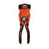 Rico Profesyonel Yankeski 6" Rc-0199