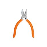 Rico RC-0235 Mini Pense