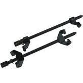 Rico RC1010 5/8 370 mm Helezyon Yay Çektirme