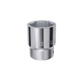 Rico RC3424 3/4 24 mm Ağır Lokma