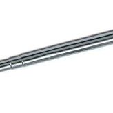 Rico RC8550 Mıknatıslı Anten