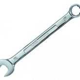 Rico RC9692 32 mm Tek Kombine Anahtar