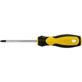 Rico Rıco 003-RK0012 Yıldız Uçlu Tornavida 4 x 100 mm