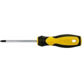 Rico Rıco 003-RK0018 Yıldız Uçlu Tornavida 6 x 150 mm