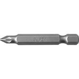 Rico Rıco Pz1 Bits Vidalama Yıldız Uç 50 mm