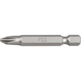 Rico Rıco Pz3 Bits Vidalama Yıldız Uç 50 mm