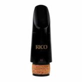 Rico Royal B3 RRGMPCBCLB3 Sib Klarnet Beki