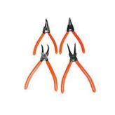 RİCO SEKMAN PENSE SETİ 7"4 PARÇA 001-RC5557