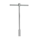 RICO T Kol Lokma 10 mm