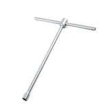 RICO T Kol Lokma 11 mm
