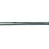 Rico T Lokma 13 mm