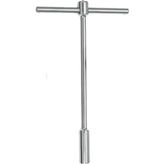 Rico T Lokma 14 mm - Tekli Anahtar