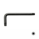 Rico T27 Kısa Torx Allen Anahtar