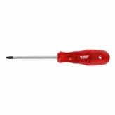 RICO T30 Torx Uçlu Star Tornavida 100 mm