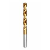 RICO Titanyum Kaplı Matkap Ucu 2 mm