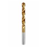 RICO Titanyum Kaplı Matkap Ucu 5 mm